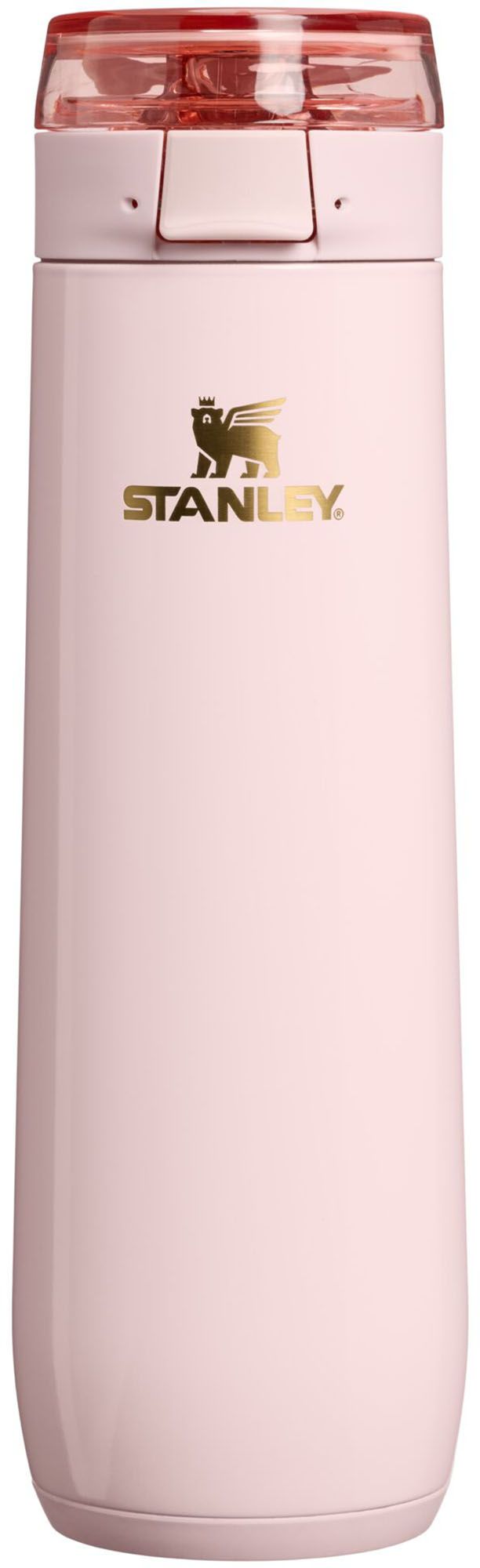 Stanley 20 oz. Flowstate Spring Bottle - Fall Refresh
