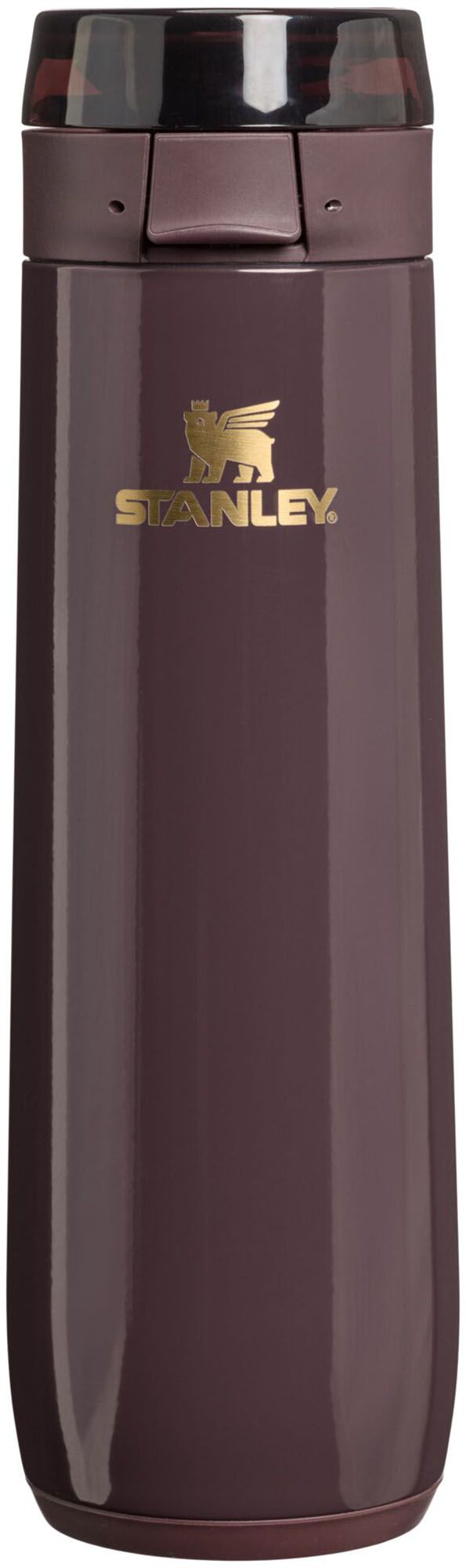 Fig Gloss