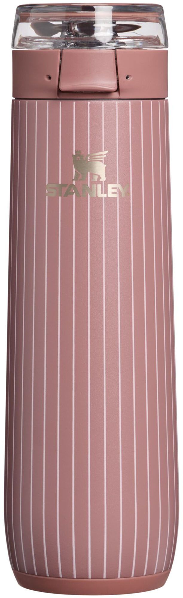 Moab Pinstripe