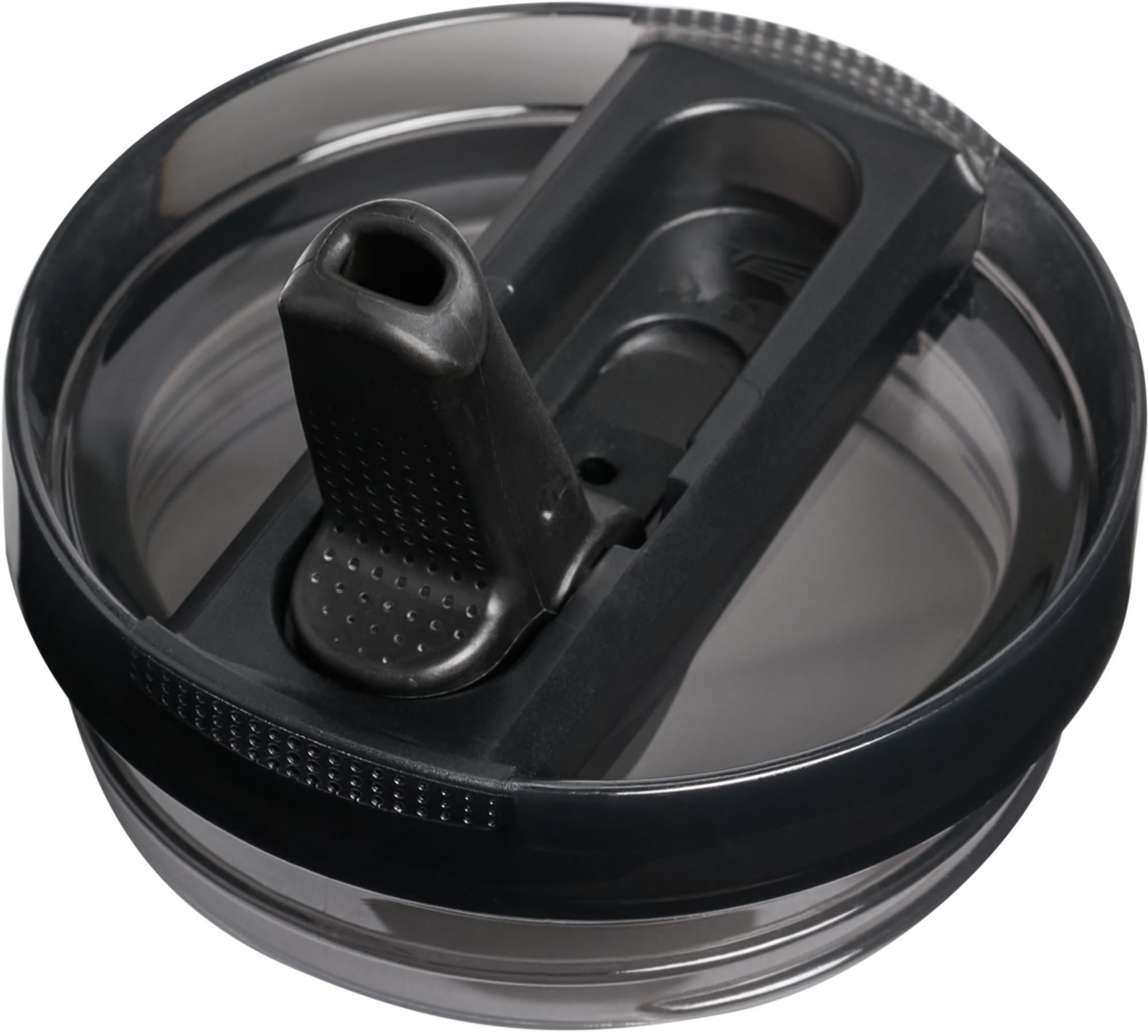 Stanley 20 oz. ProTour Lid