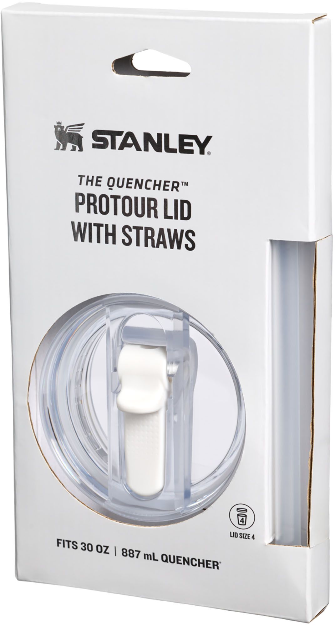 Stanley 20 oz. ProTour Lid