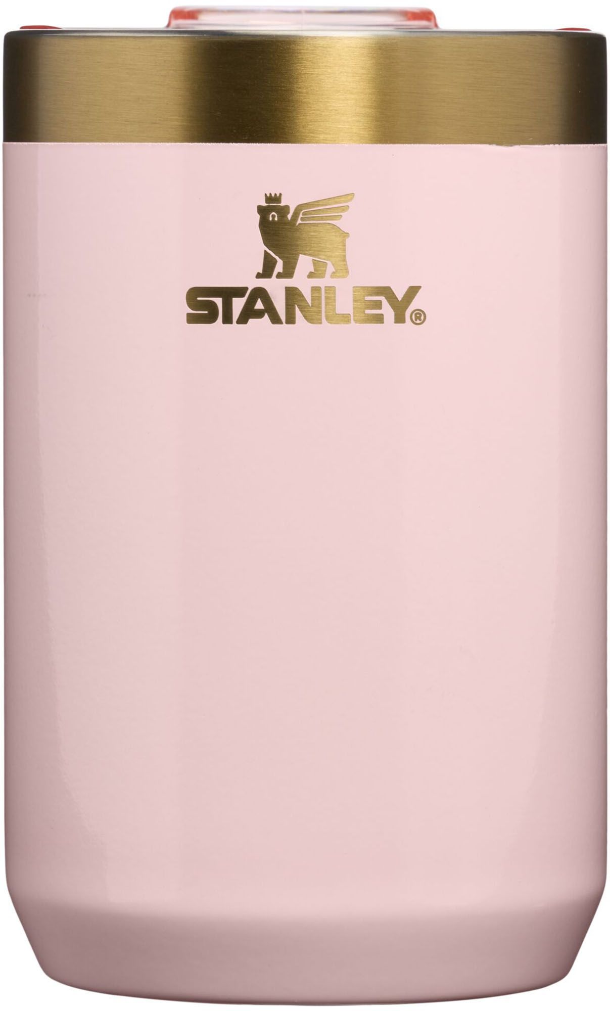 Stanley 12 oz. Camp Mug - Fall Refresh