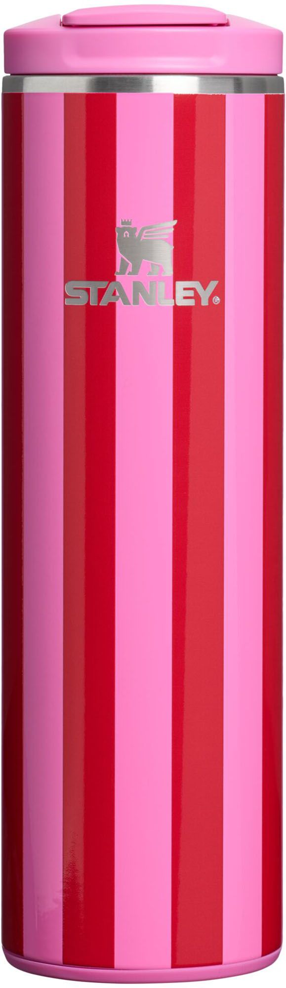 Popsicle Peppermint Stripe