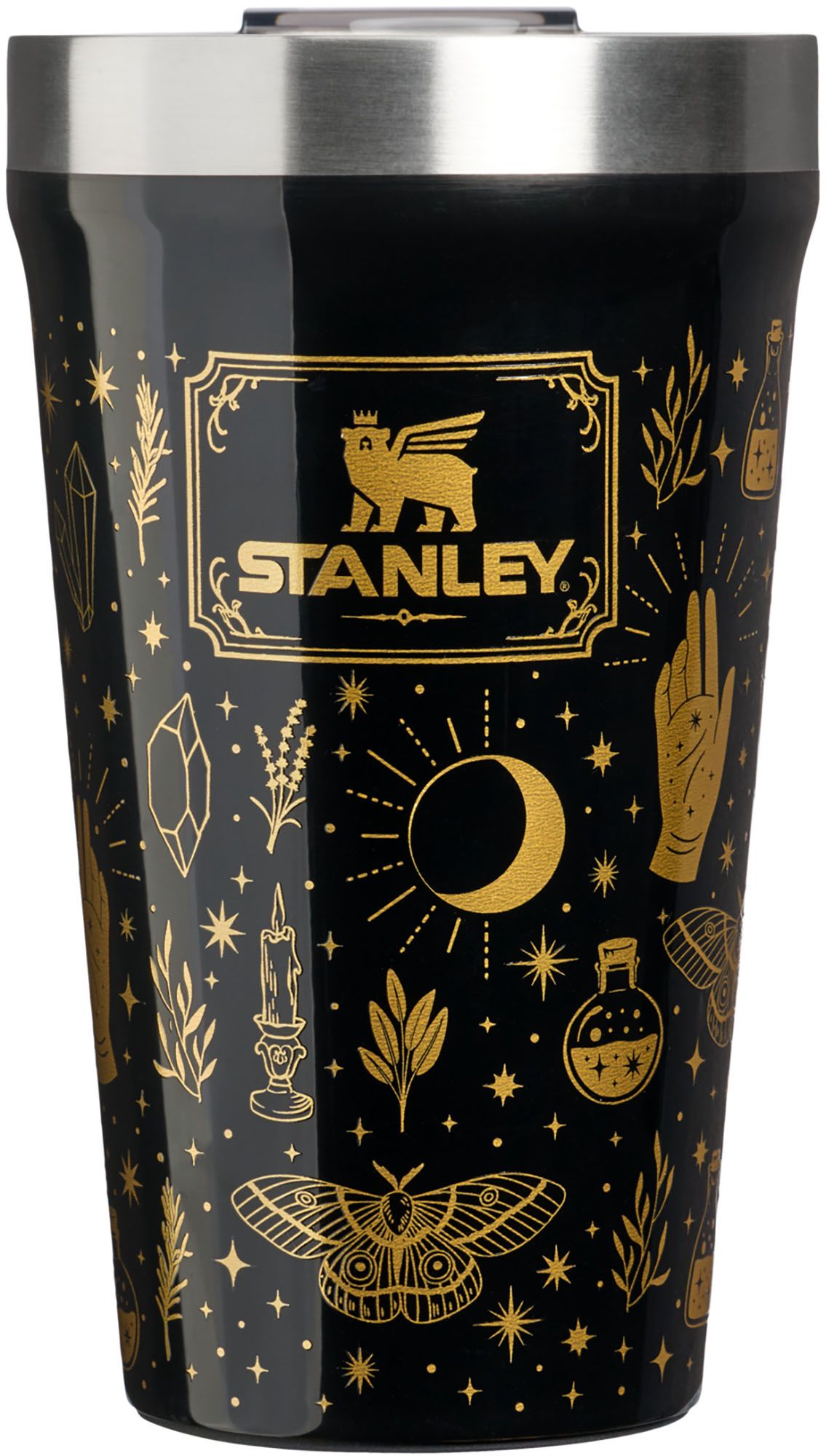 Stanley 16 oz. Everyday Tumbler - Stanley Halloween