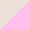 Popsicle Ribbon