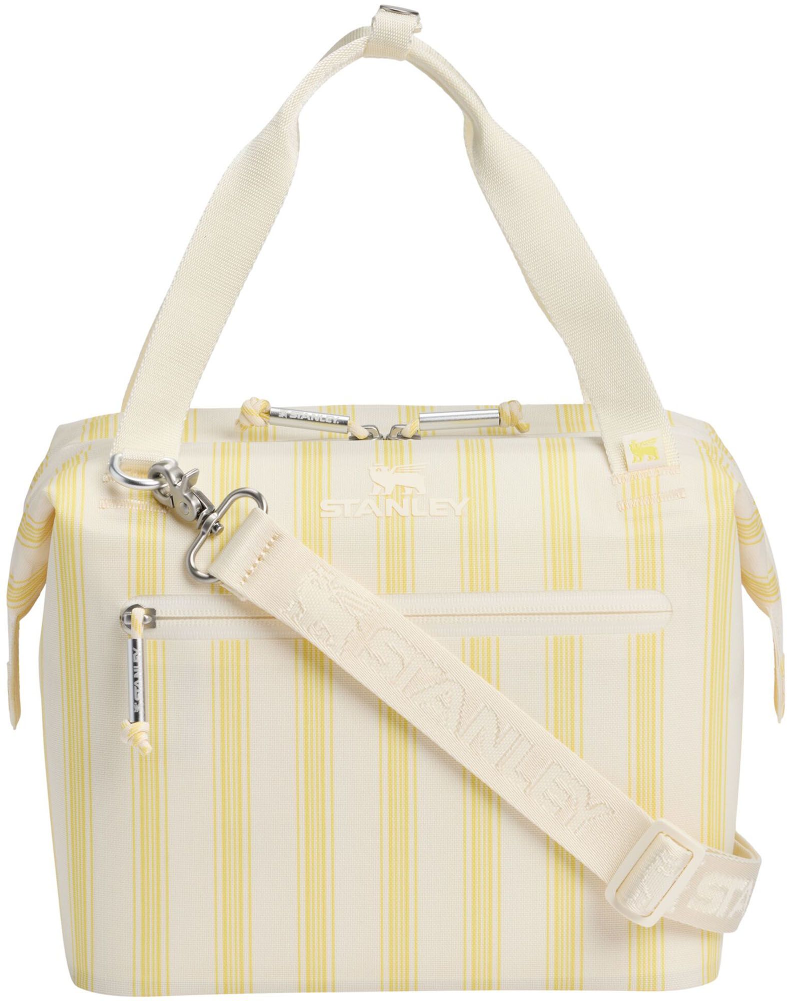 Stanley All Day Julienne Mini Cooler 7L - Spring Picnic
