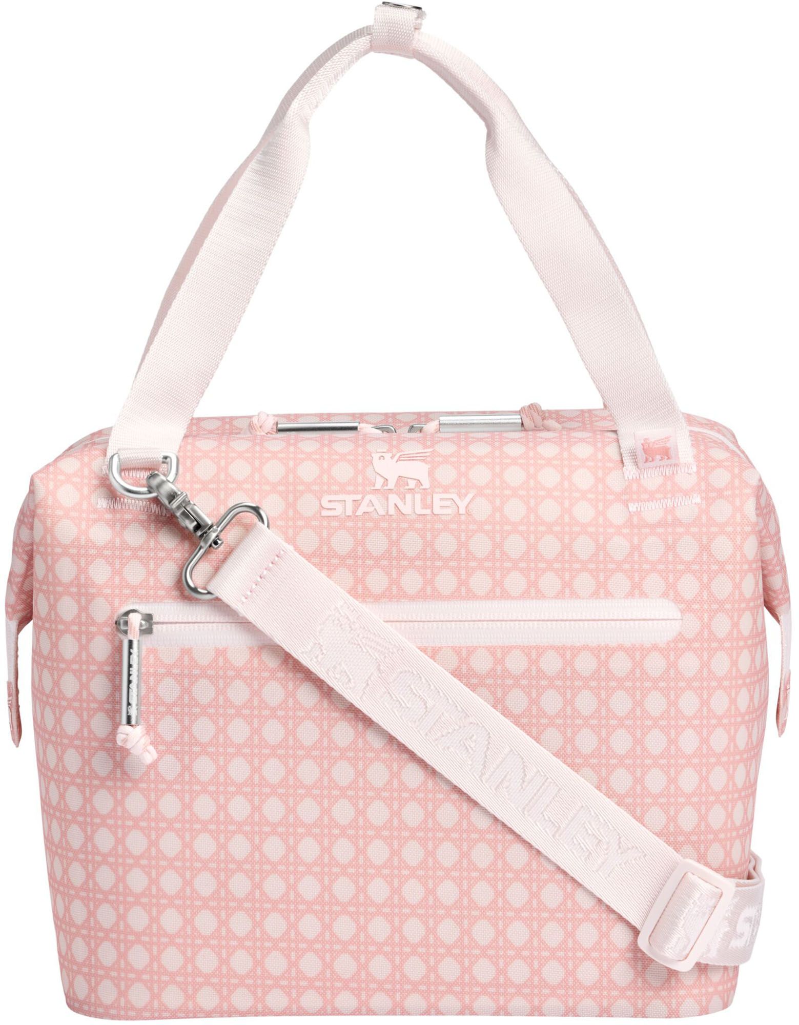 Stanley All Day Julienne Mini Cooler 7L - Spring Picnic