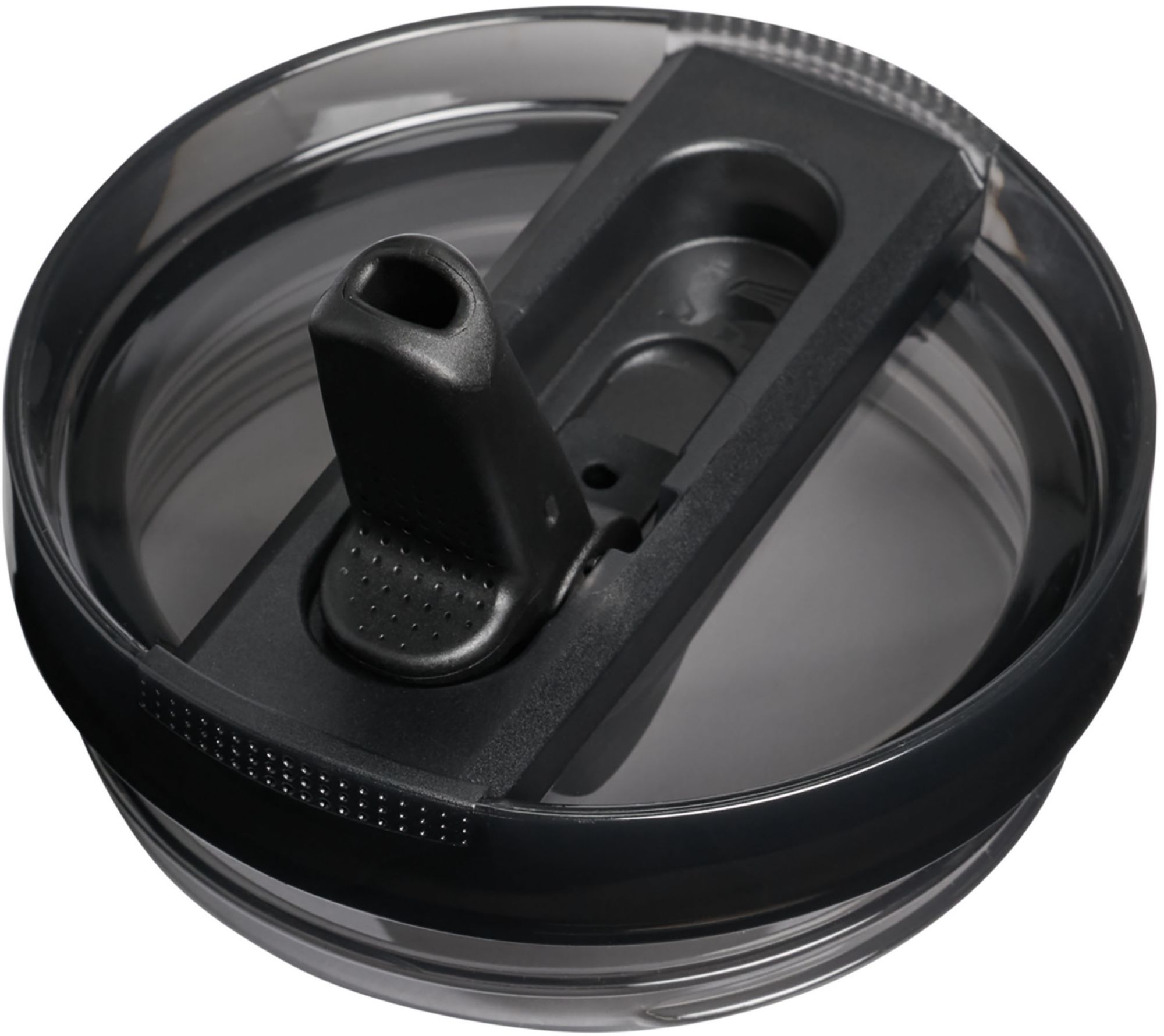 Stanley 40 oz. ProTour Lid