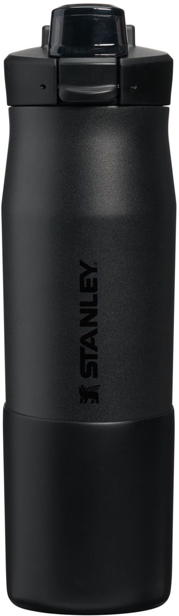 Stanley 24 oz. Vitalize Tempo Bottle