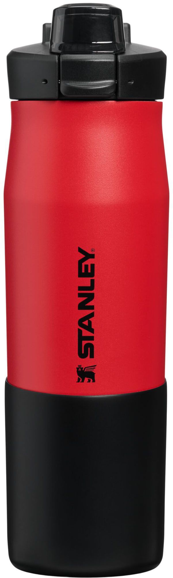 Stanley 24 oz. Vitalize Tempo Bottle