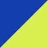Cobalt Chartreuse