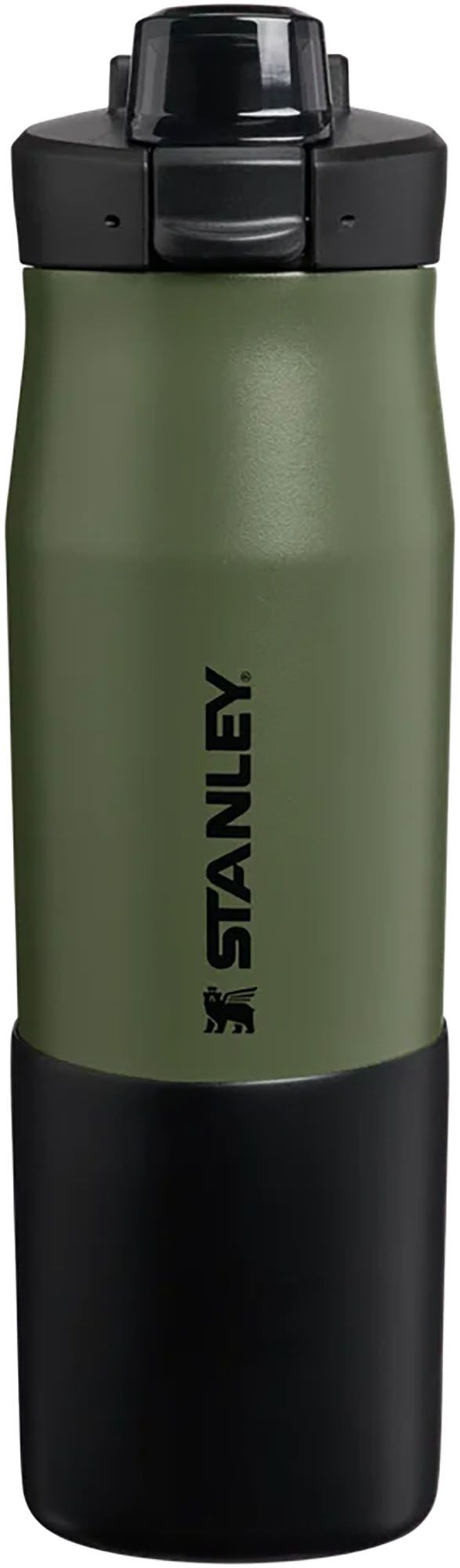 Stanley 24 oz. Vitalize Tempo Bottle