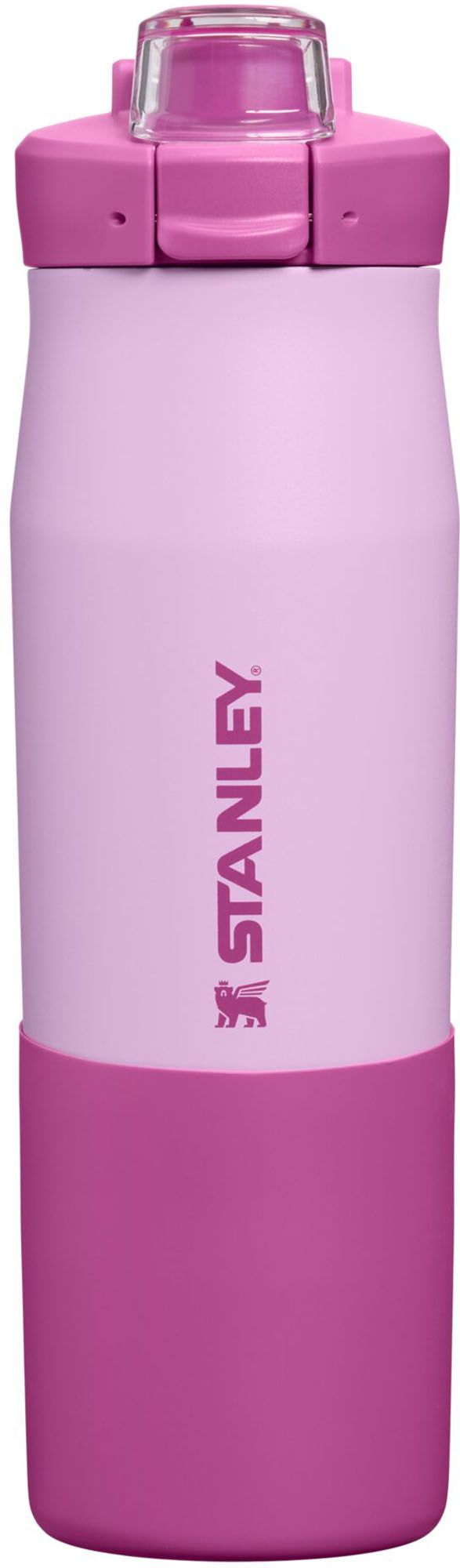 Stanley 24 oz. Vitalize Tempo Bottle