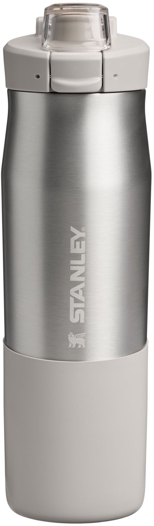 Stanley 24 oz. Vitalize Tempo Bottle
