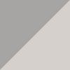 Stainless Steel Ash