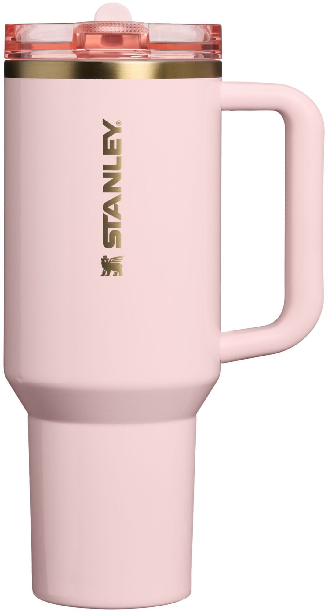 Blossom Gloss