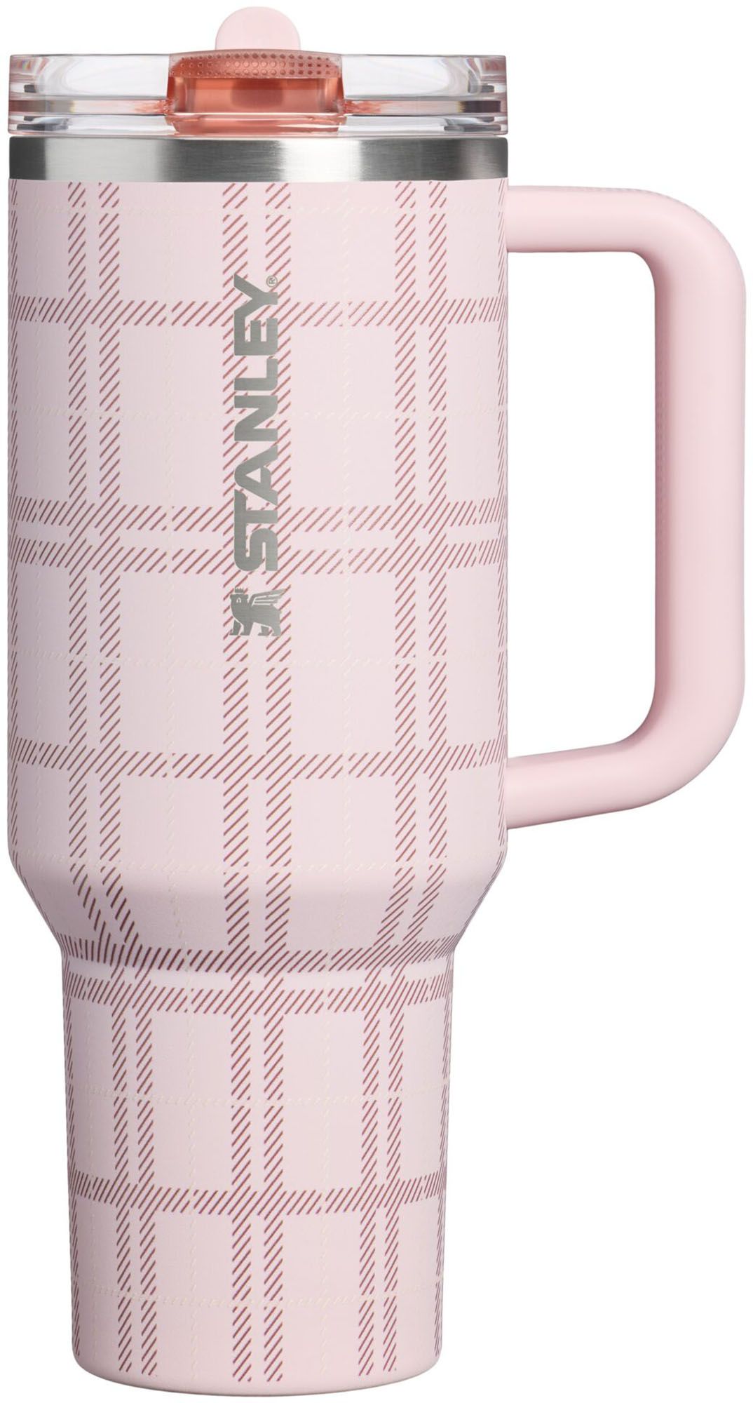 Stanley 40 oz. Quencher ProTour Flip Straw Tumbler - Fall Refresh