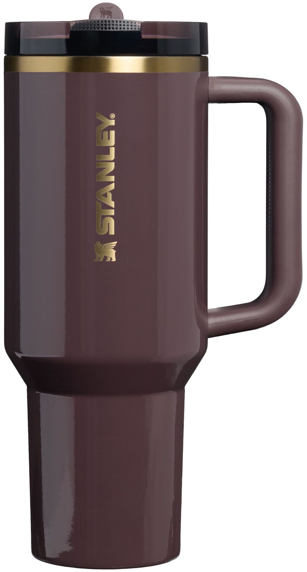Fig Gloss