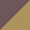 Fig Gloss