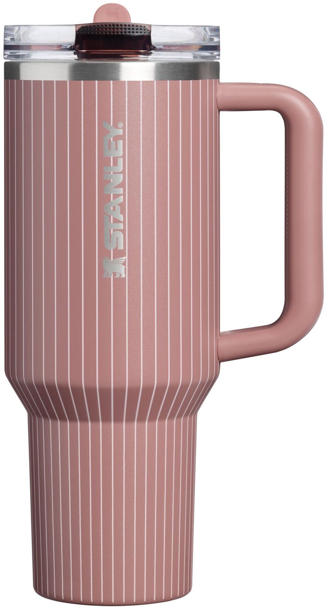 Stanley 40 oz. Quencher ProTour Flip Straw Tumbler - Fall Refresh