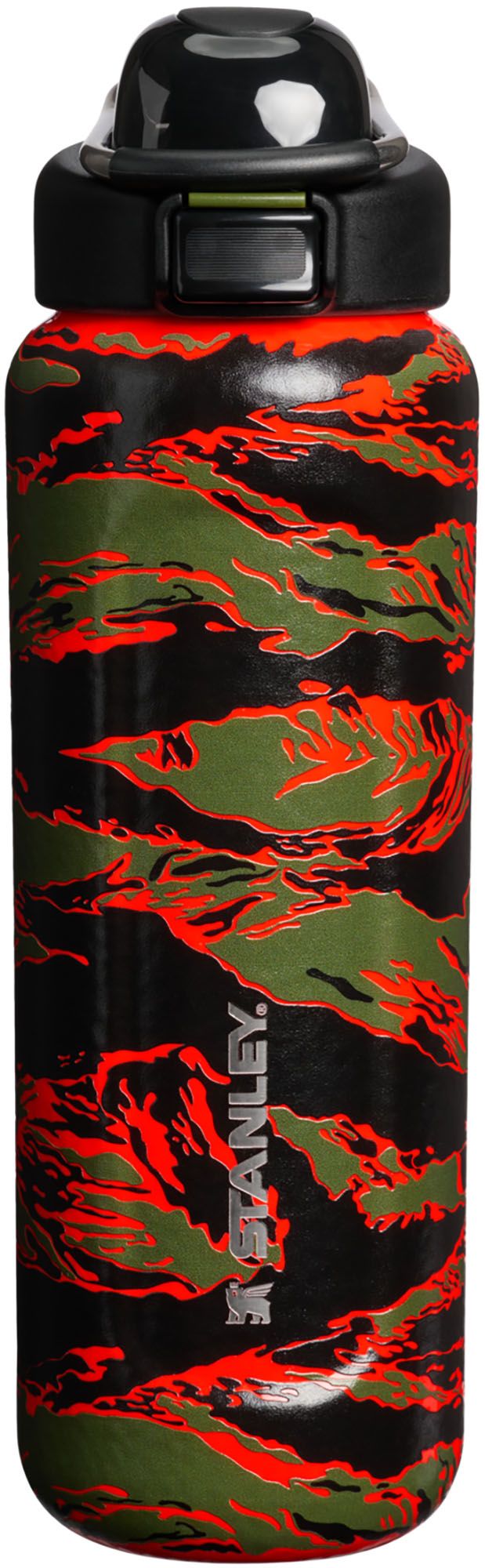 Stanley 24 oz. Wellspring Bottle - Devin Booker