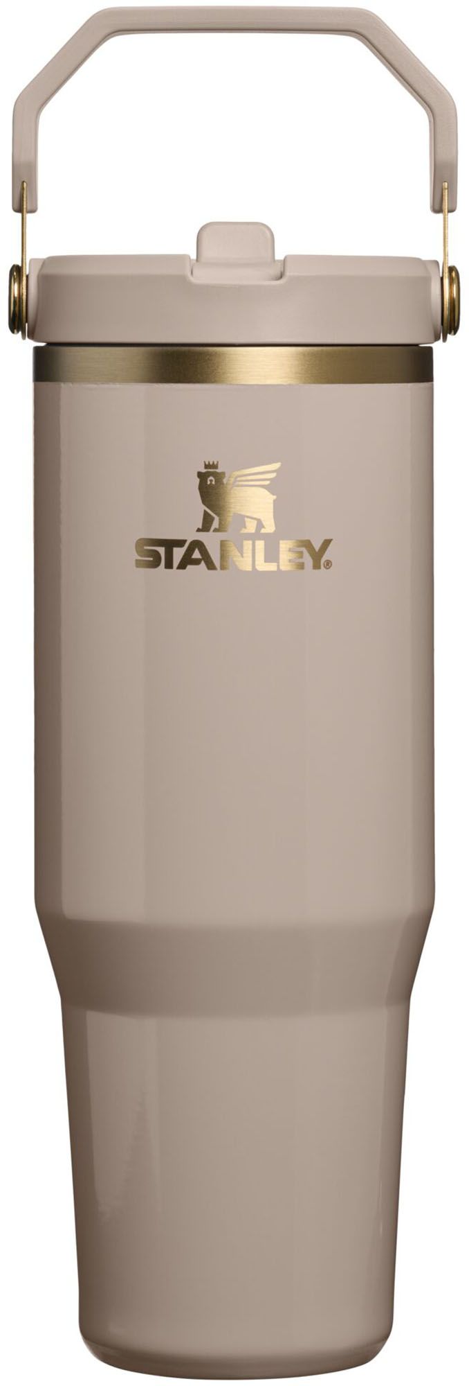Stanley 30 oz. IceFlow 2.0 Flip Straw Tumbler - Fall Refresh