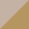 Bedrock Gloss