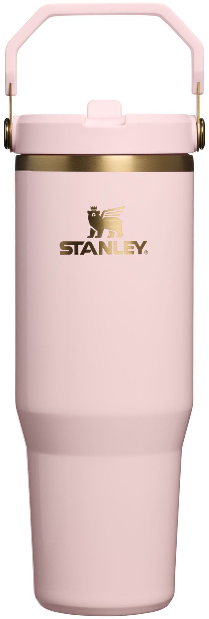 Blossom Gloss