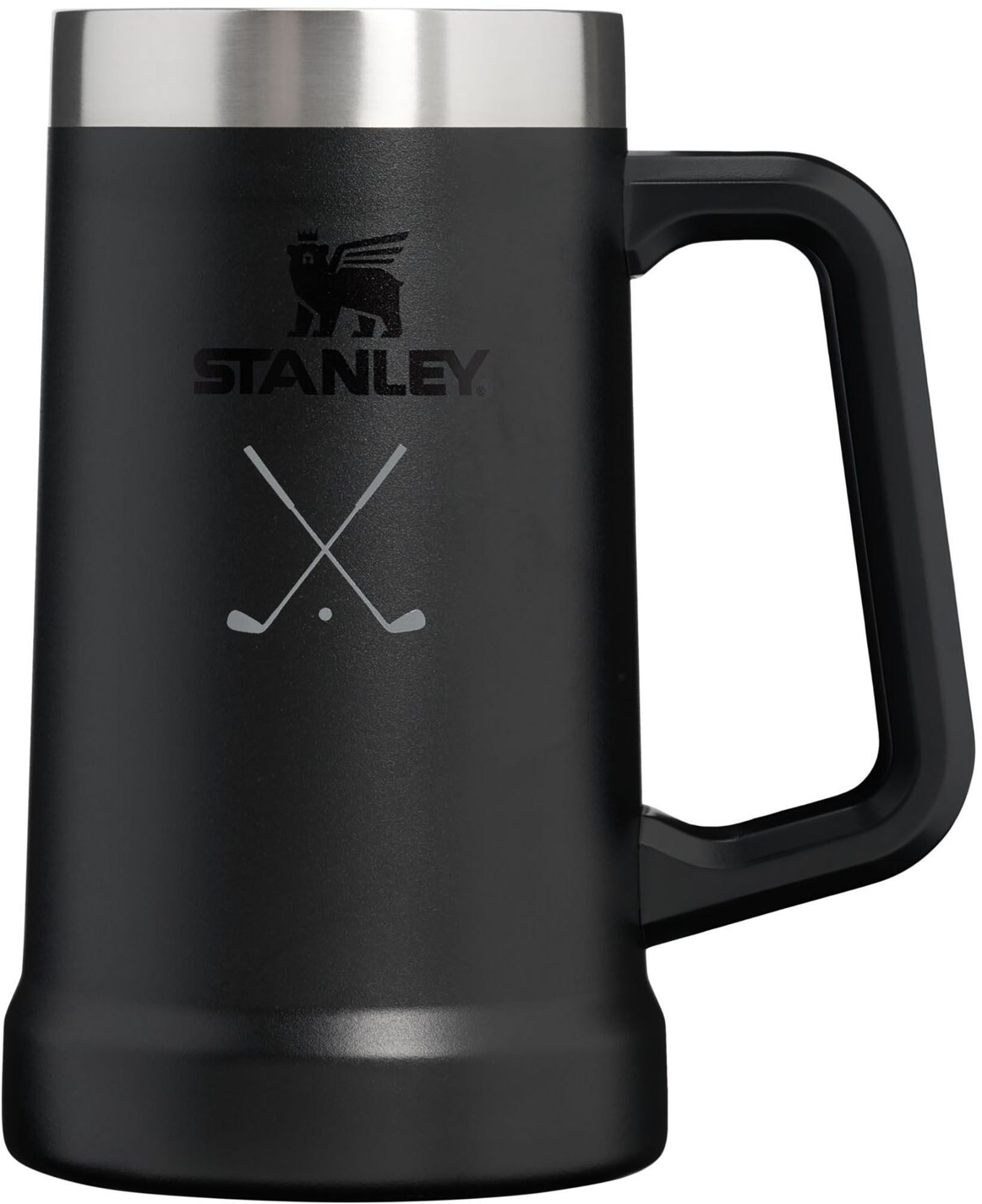 Stanley 24 oz. Stein - Stanley Father's Day