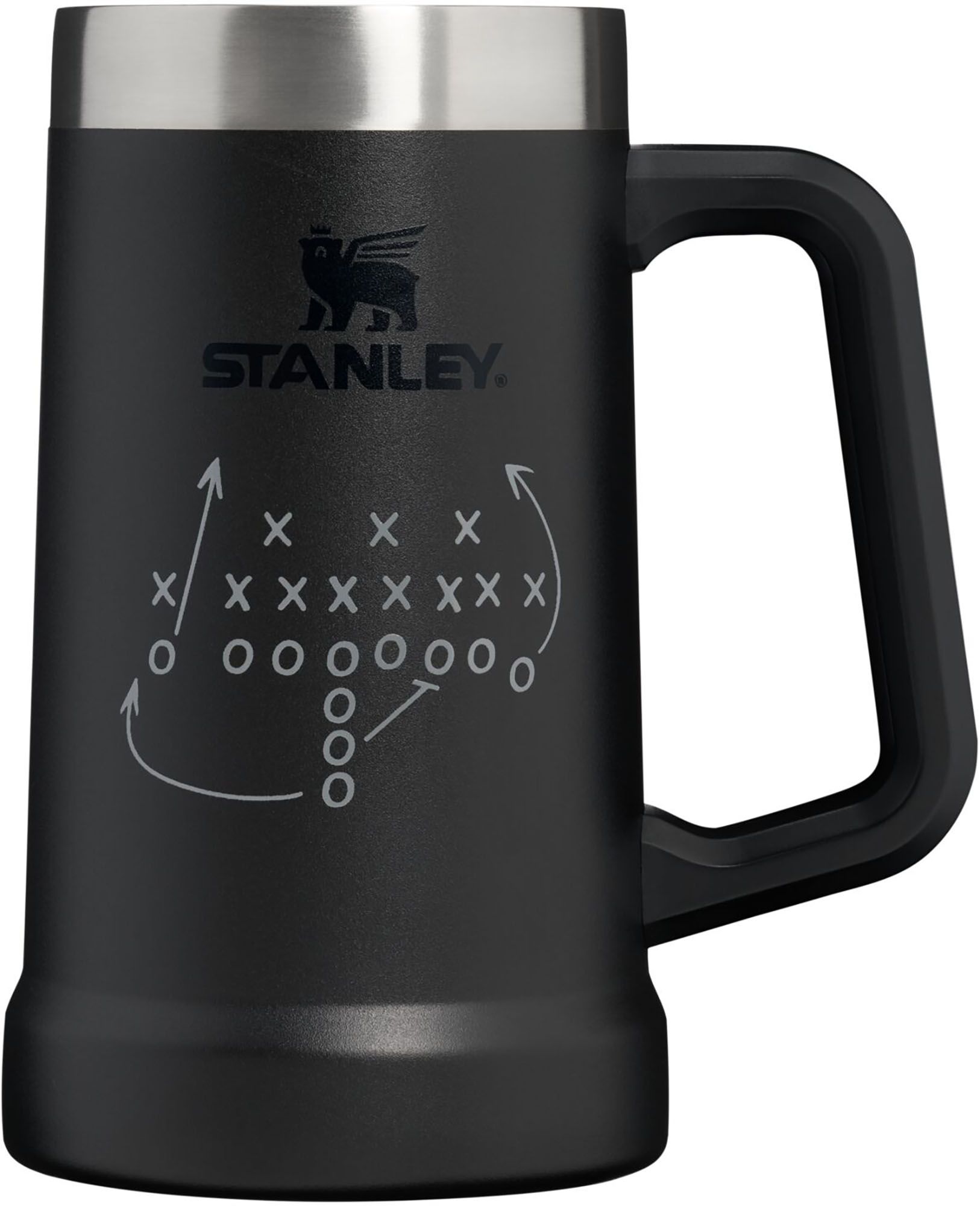 Stanley 24 oz. Stein - Stanley Father's Day