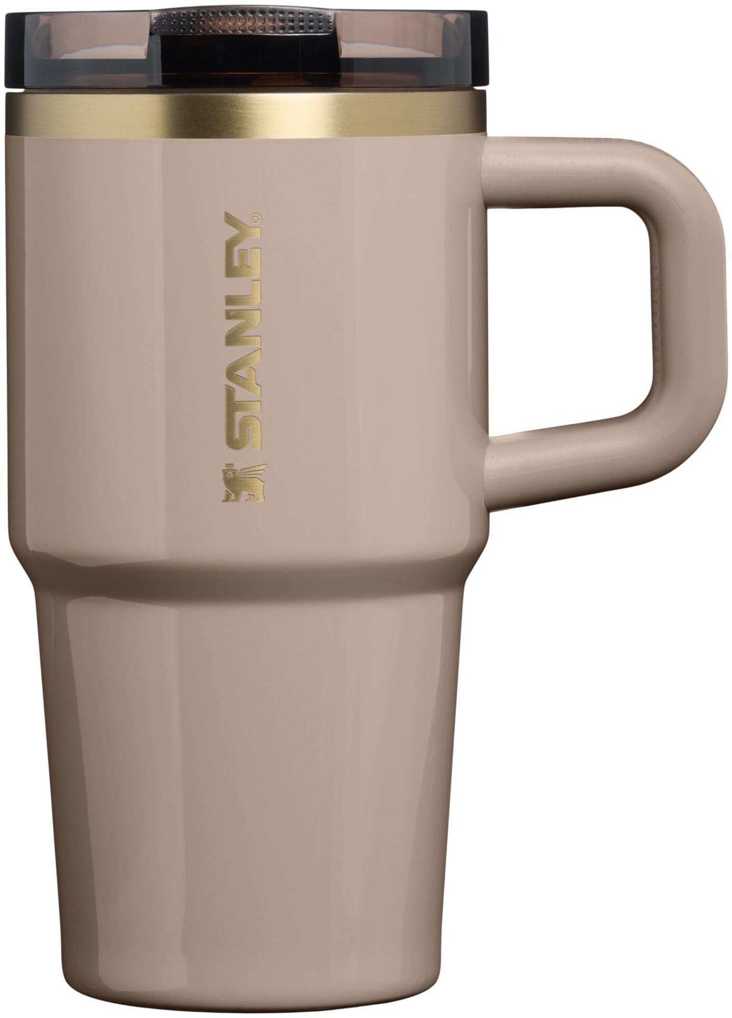 Stanley 20 oz. Quencher ProTour Flip Straw Tumbler - Fall Refresh
