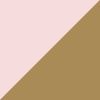 Blossom Gloss