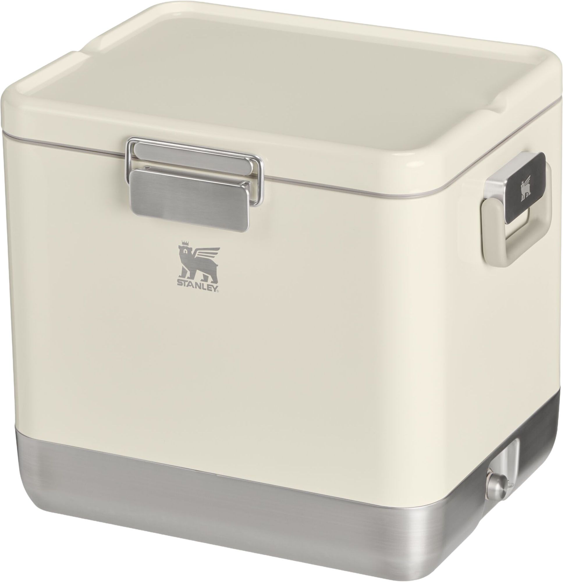 Stanley 55 qt. Lifted Spirits Steel Cooler