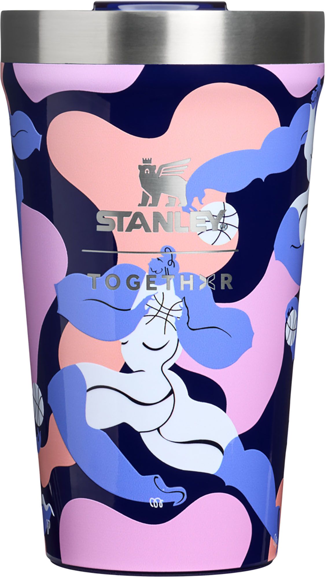 Stanley 16 oz. Everyday Tumbler - Stanley 1913 x Togethxr