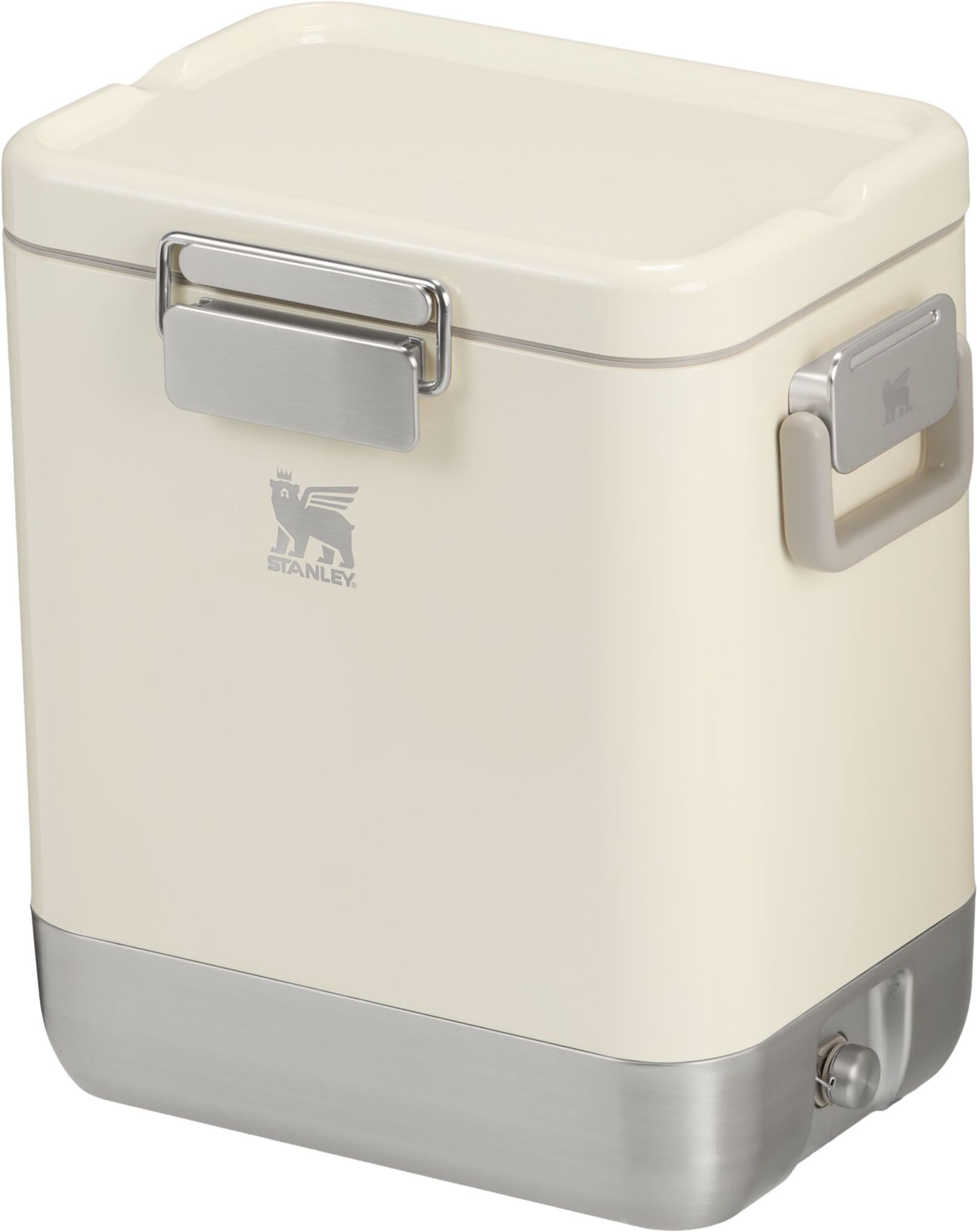 Stanley 26 qt. Lifted Spirits Steel Cooler