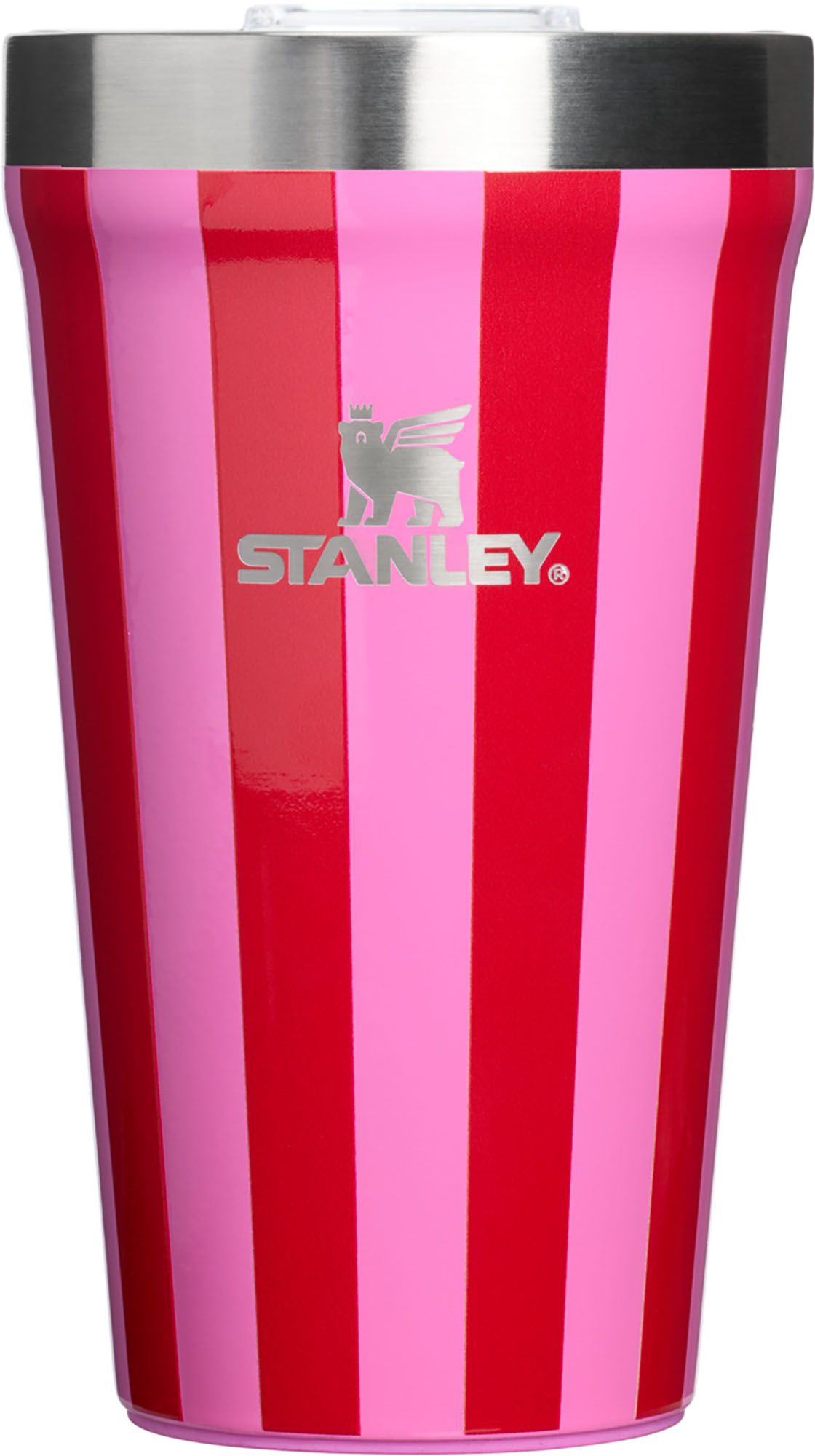 Stanley 16 oz. Everyday Tumbler - Holiday