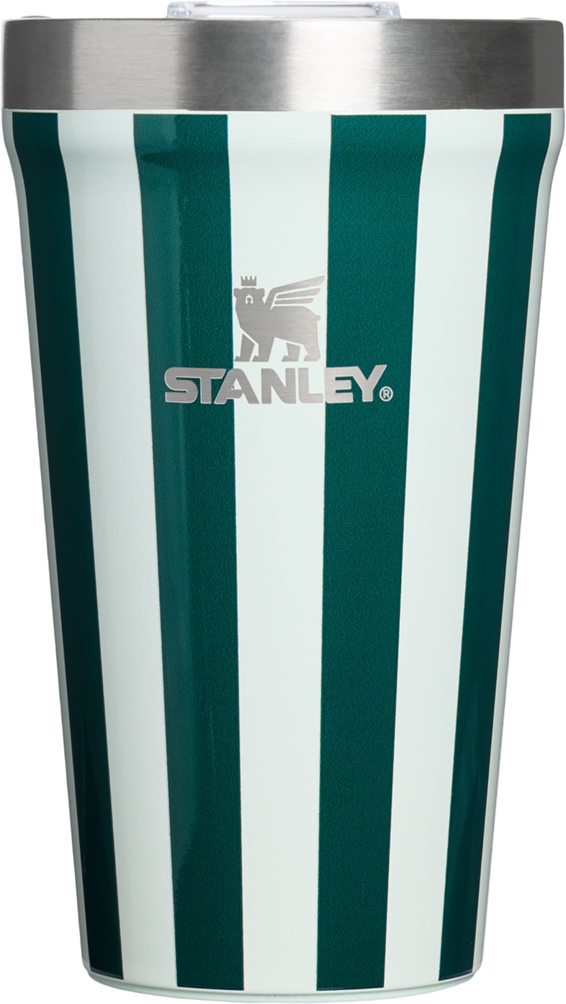 Stanley 16 oz. Everyday Tumbler - Holiday