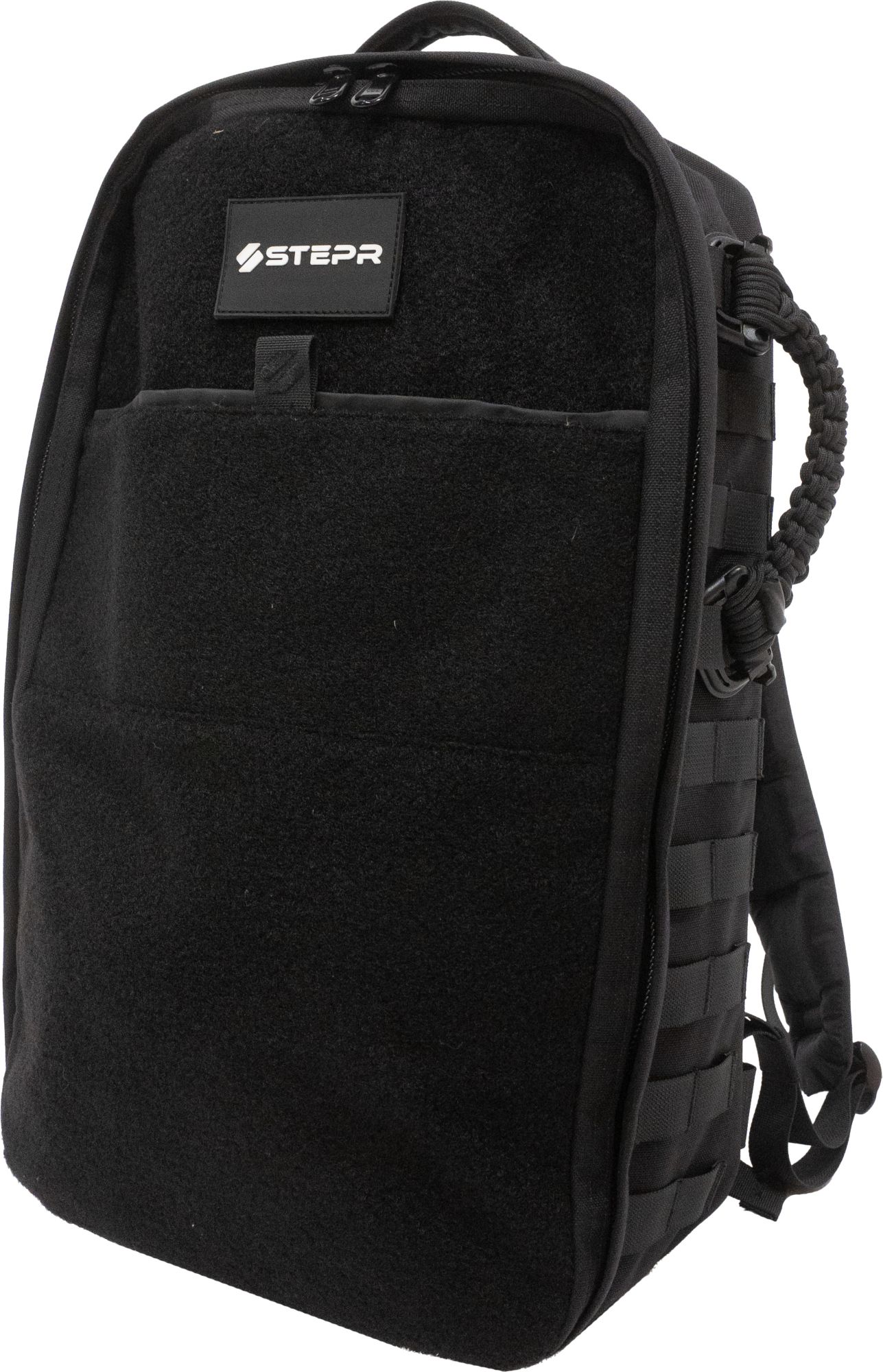 STEPR All-IN Ruck 15L