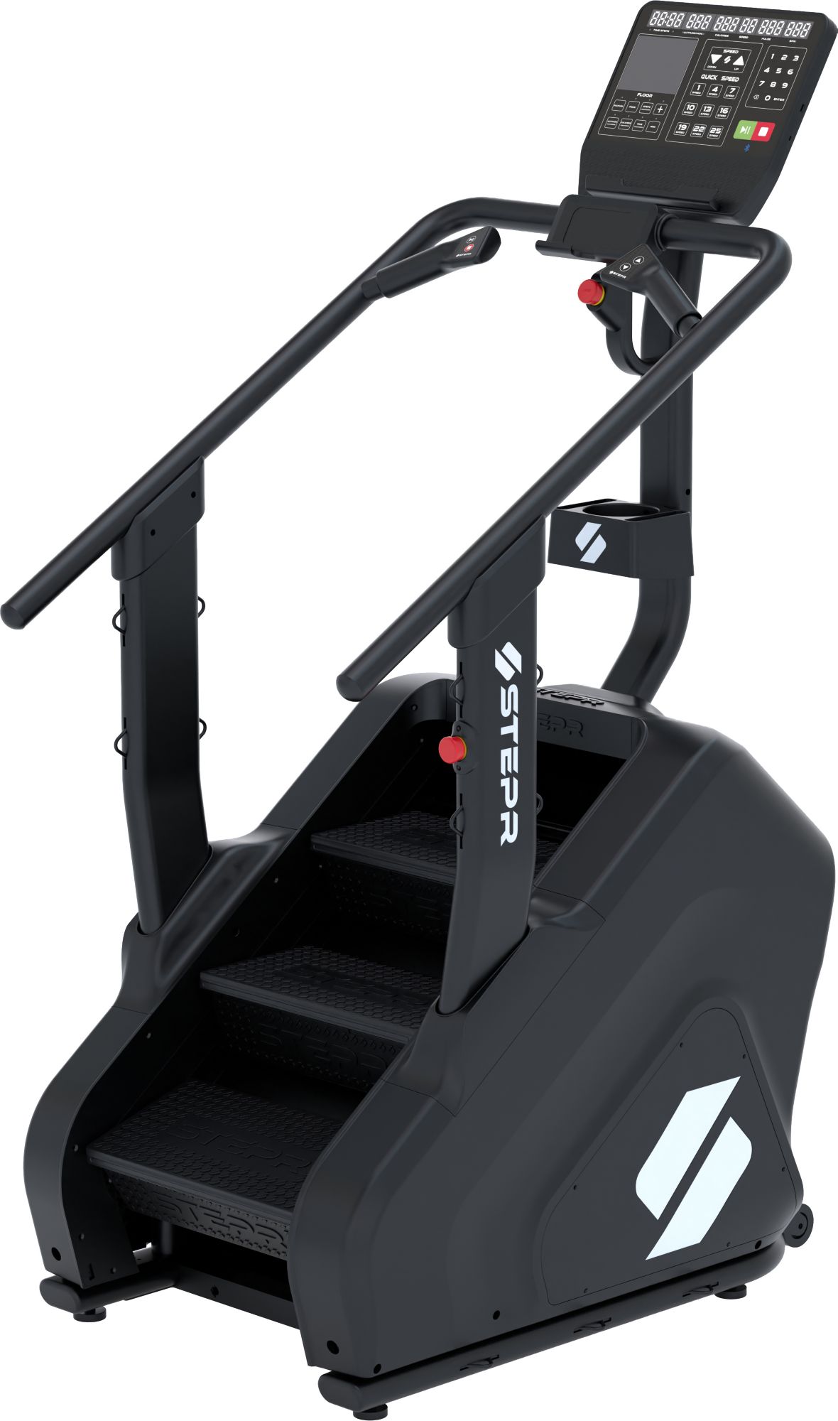 STEPR Edge Stair Climber