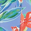 Tropical Floral