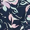 Midnight Floral