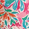 Floral Multi