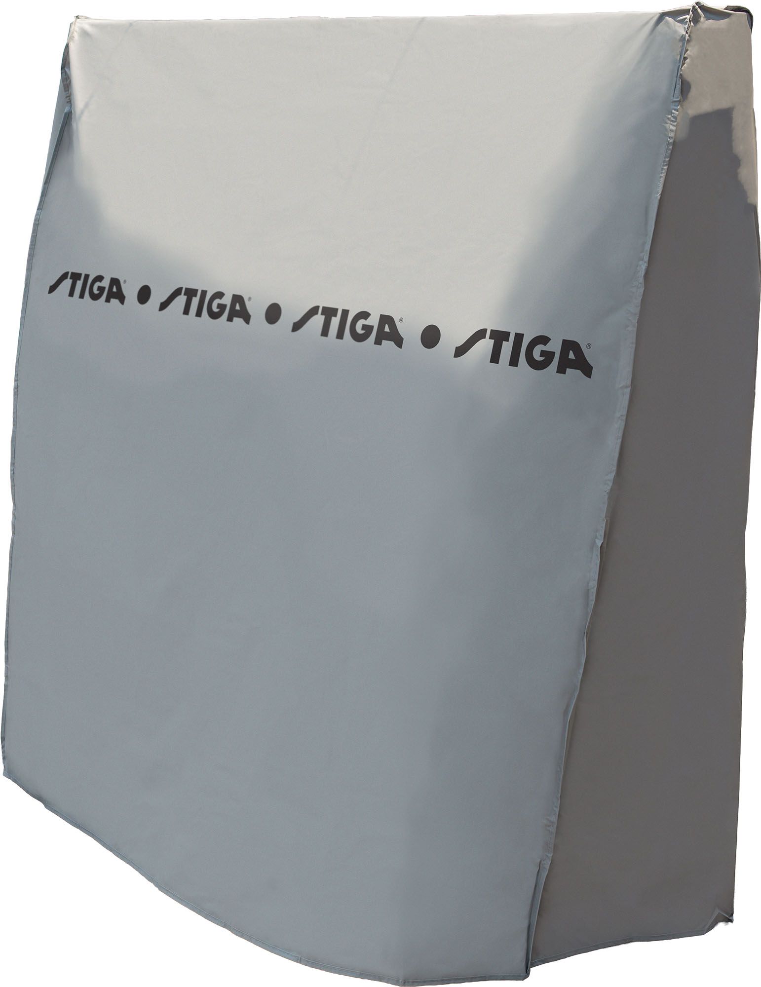 STIGA Indoor/Outdoor Table Cover