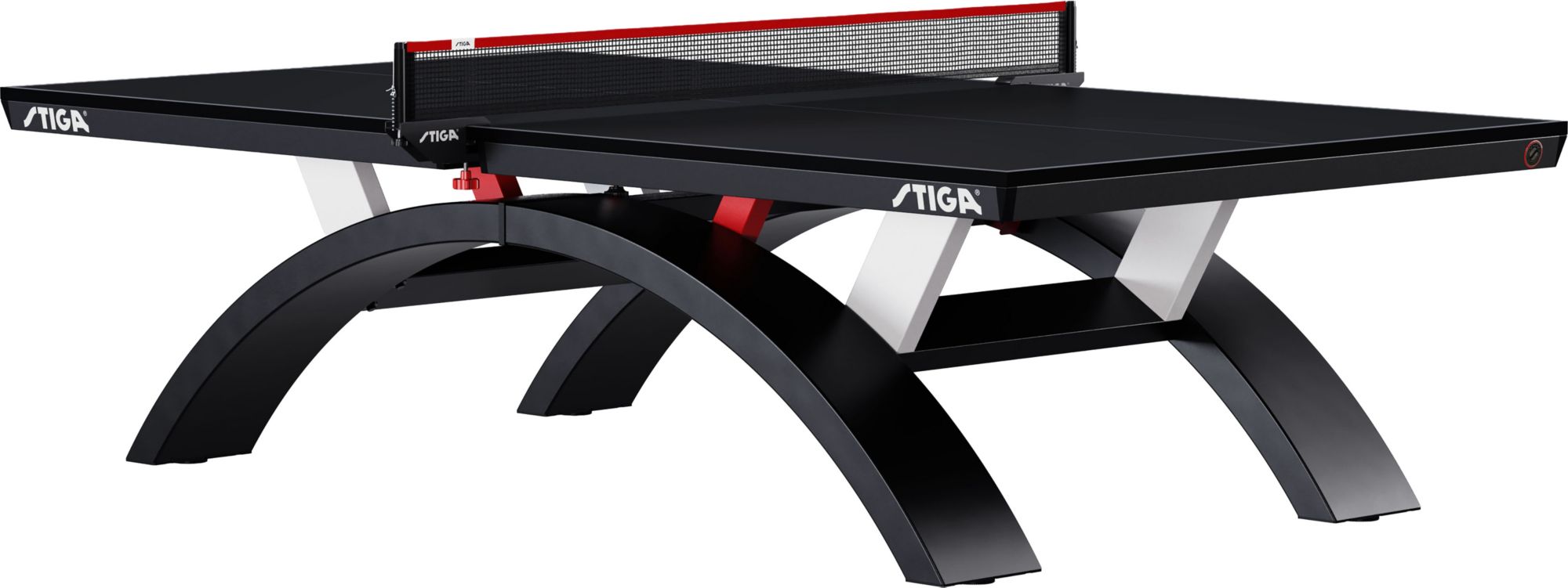 Paragon Table Tennis Table
