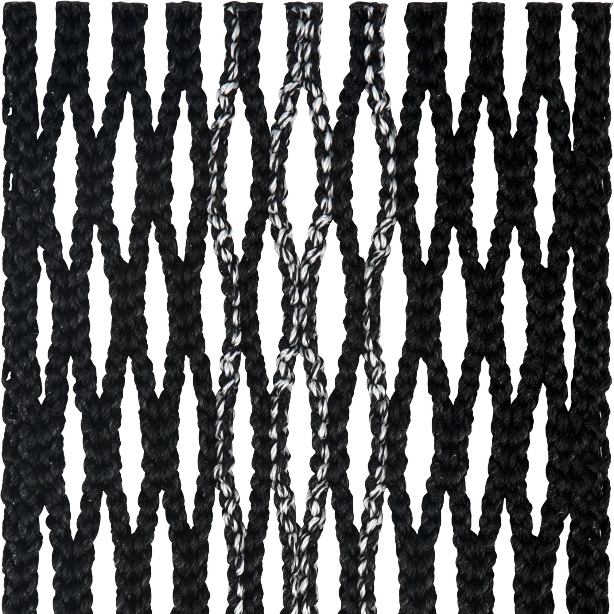 StringKing Type 5s Semi-Soft Lacrosse Mesh