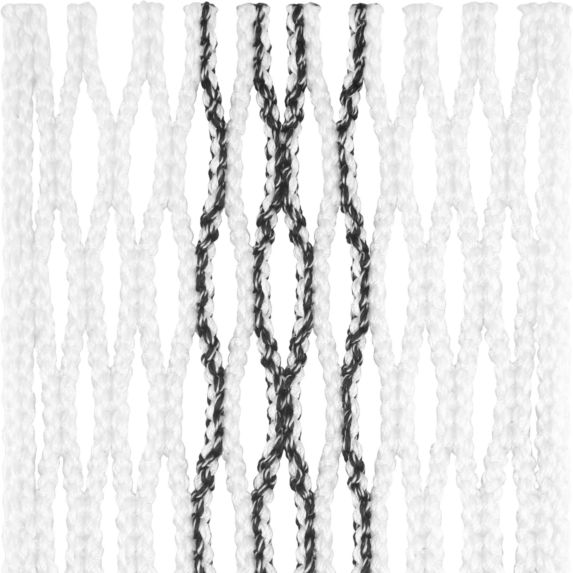StringKing Type 5s Semi-Soft Lacrosse Mesh