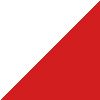 White/Red