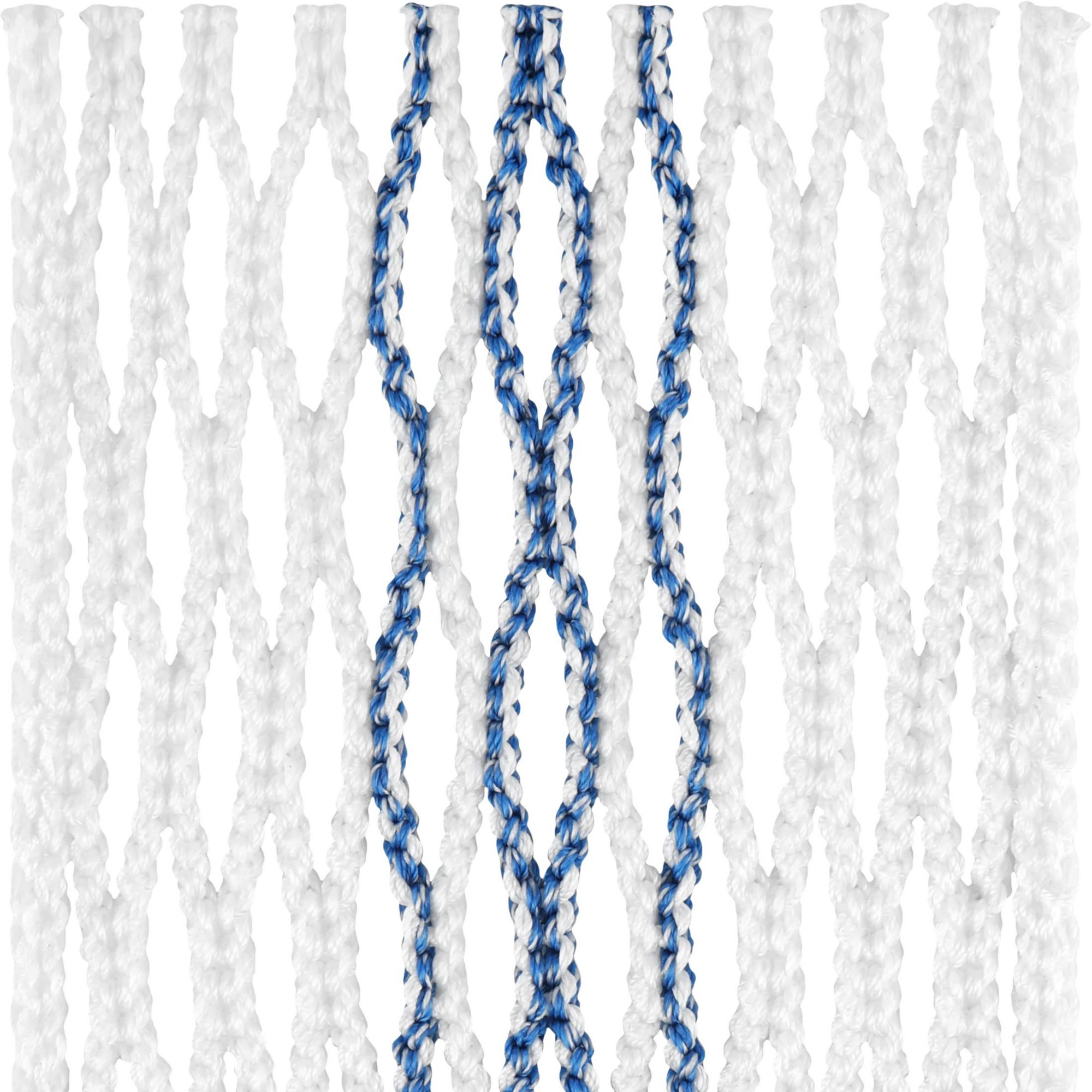 StringKing Type 5s Semi-Soft Lacrosse Mesh