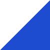 White/Royal