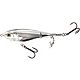 Carolina Chrome
